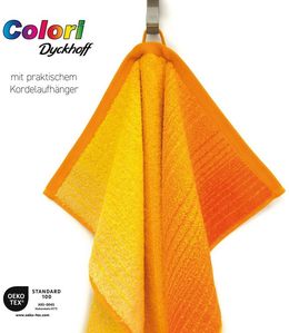Gelb