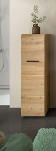 Artisan Oak