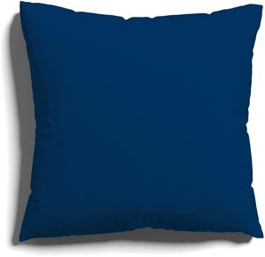 Blue Deep