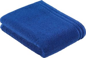 Reflex Blue - 479