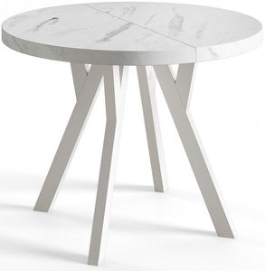 Marmur