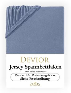 Rauchblau
