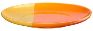Orange Smoothie