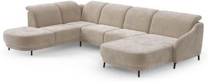 Garett Beige