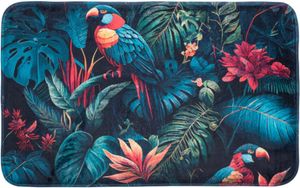 Exotic