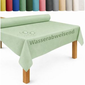 Salbei