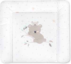 Folie Koalas