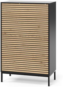 Goldkraft Eiche