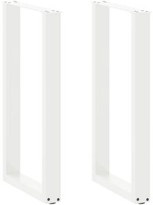 Weiß