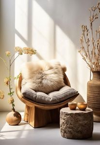 Creme Beige