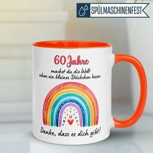 Ein Stückchen Besser