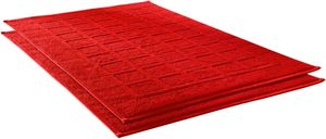 Kirsch Rot