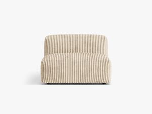 Helles Beige