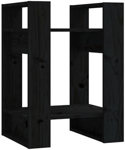 Schwarz