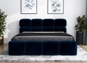 Blau 11