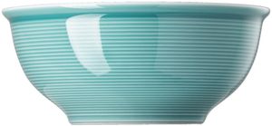 Ice Blue