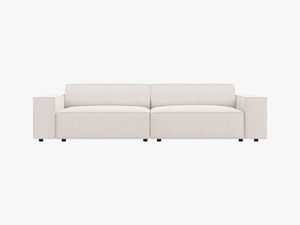 Helles Beige