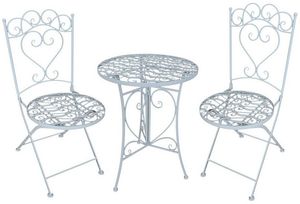 Creme