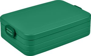 Vivid Green