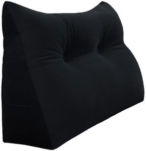 Schwarz
