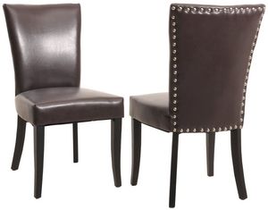 braun | schwarz | braun
