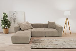 Modul-Couch