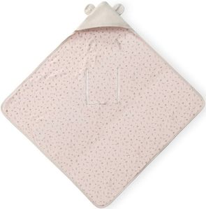 Beige Bloom