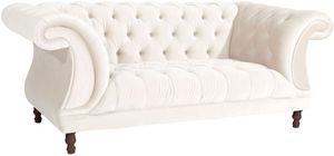 Creme