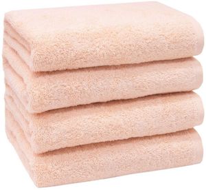 Aprikot