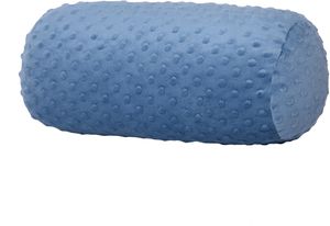 Petrolblau
