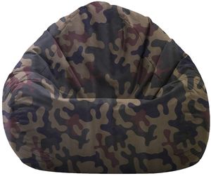 Camouflage