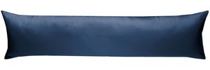 Dunkelblau