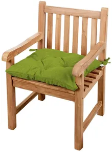 Limette