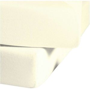creme