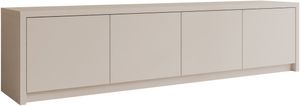 Sandbeige
