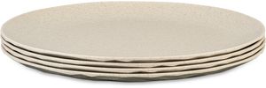 Nature Desert Sand