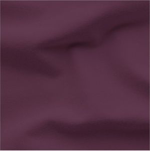 Purple Deep