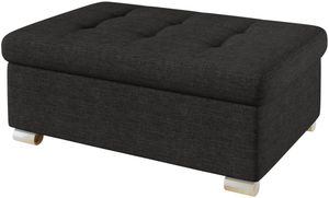 Soul 20