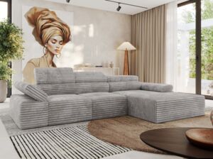 Tilia 86
