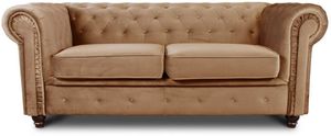 Beige (Velvet 28)