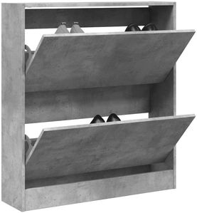 Betongrau