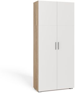 Green-gold Country House/Goldkraft Oak
