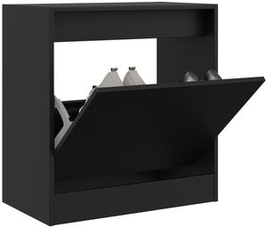 Schwarz
