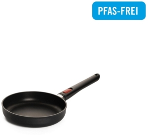 Woll Bratpfanne EcoLite Ind. 20cm