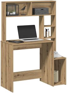 Artisan-Eiche