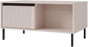 Sandbeige