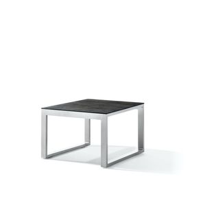 Graphit/Grau