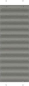 Anthrazit