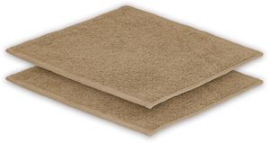 Sand