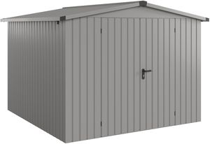 Graualuminium